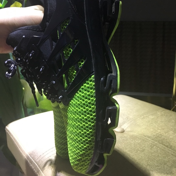 Sneackers - Picture 5 of 5